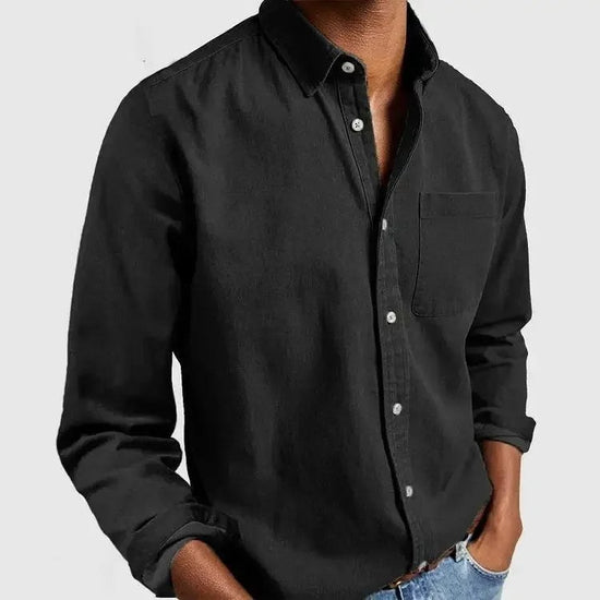 Summer season comfortable shirt