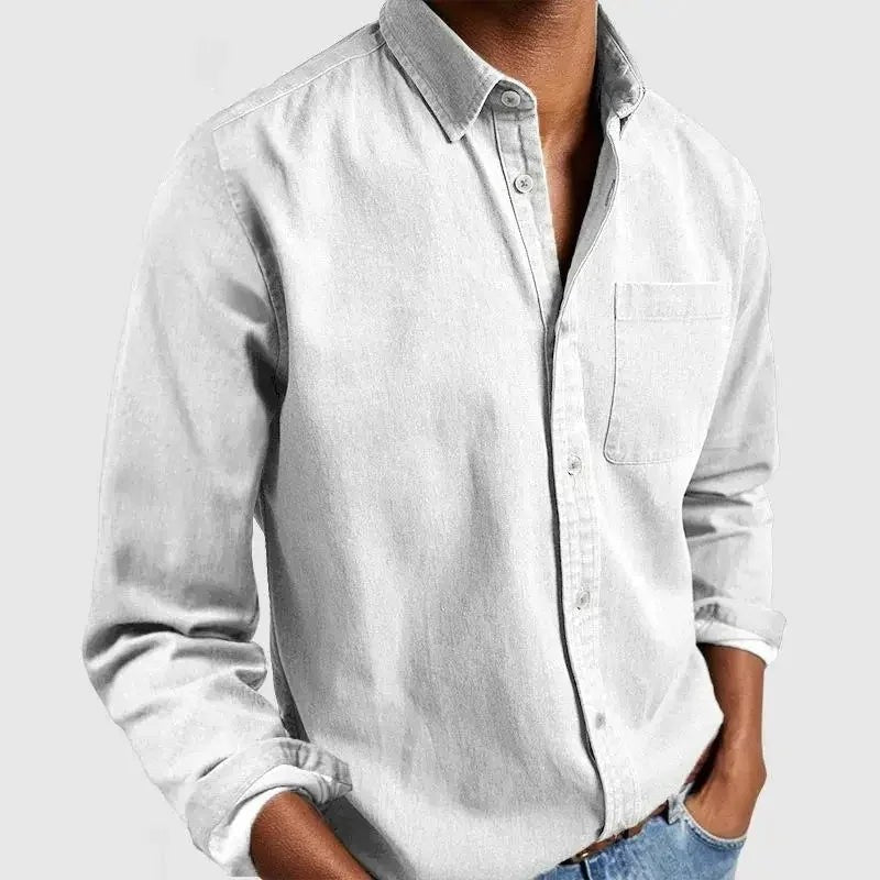 Summer season comfortable shirt