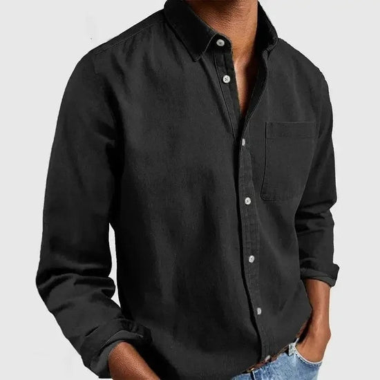 Summer season comfortable shirt