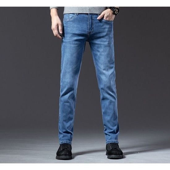 Vinny All Season Jeans