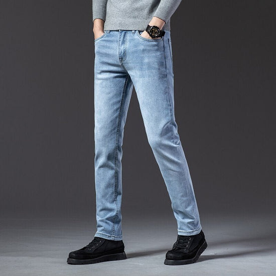 Vinny All Season Jeans