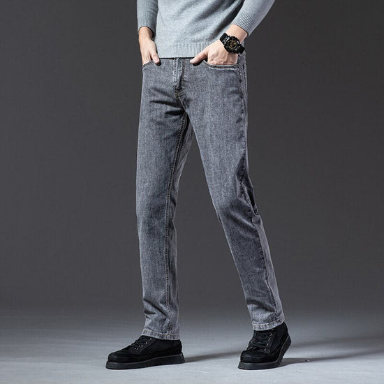 Vinny All Season Jeans