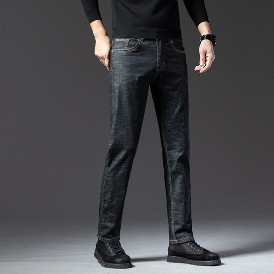 Vinny All Season Jeans