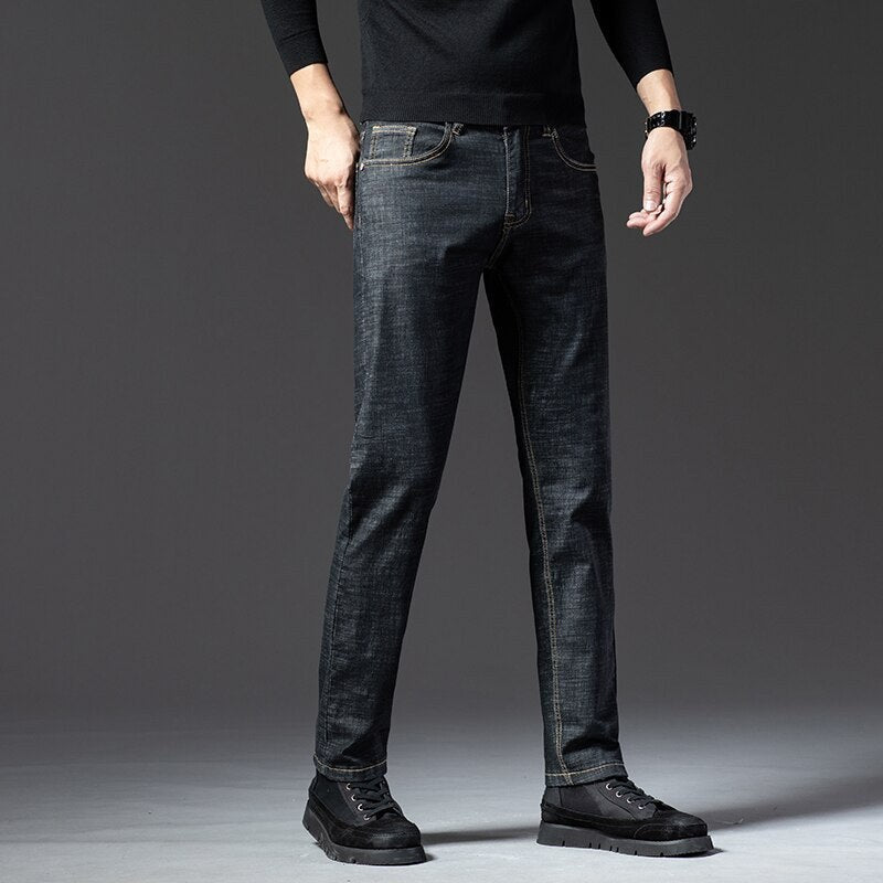 Vinny All Season Jeans