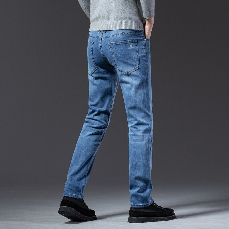 Vinny All Season Jeans
