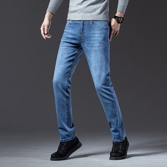 Vinny All Season Jeans