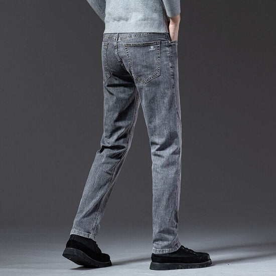 Vinny All Season Jeans