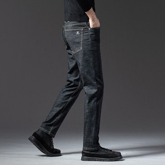Vinny All Season Jeans