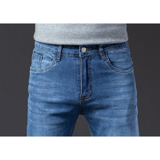 Vinny All Season Jeans