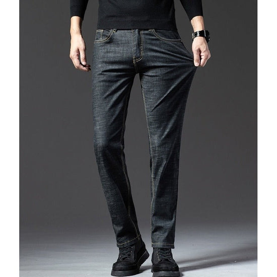 Vinny All Season Jeans
