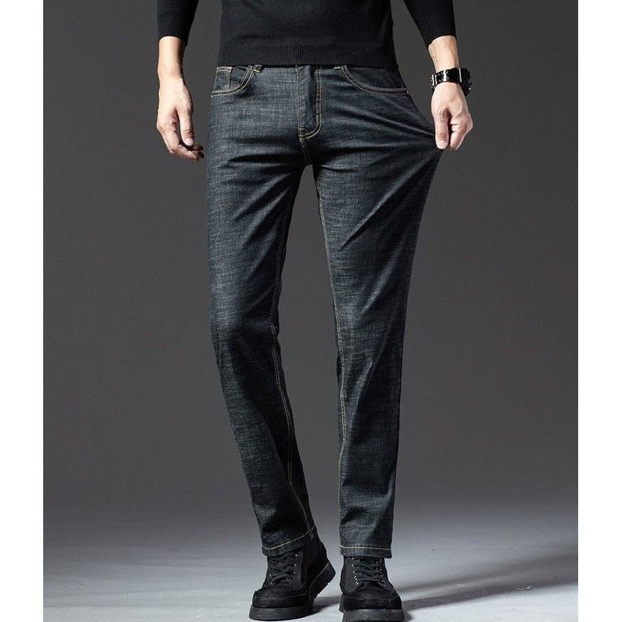 Vinny All Season Jeans