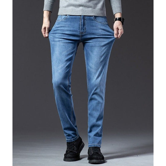 Vinny All Season Jeans
