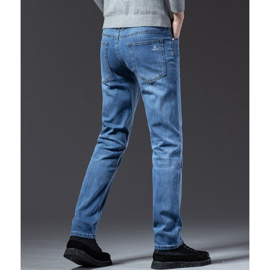 Vinny All Season Jeans