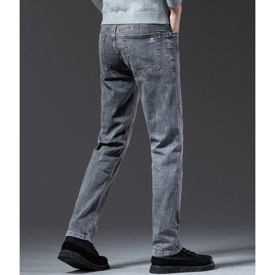 Vinny All Season Jeans