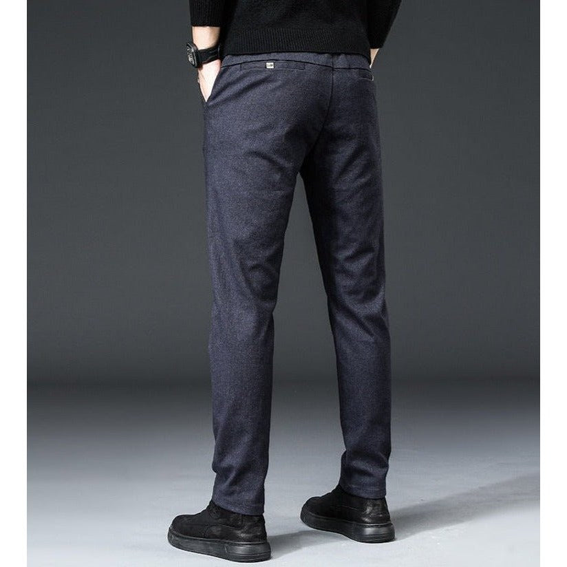 Vinny Casual Trousers