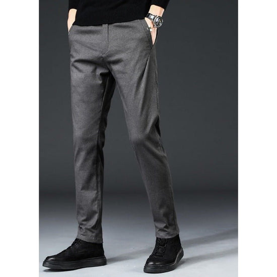 Vinny Casual Trousers