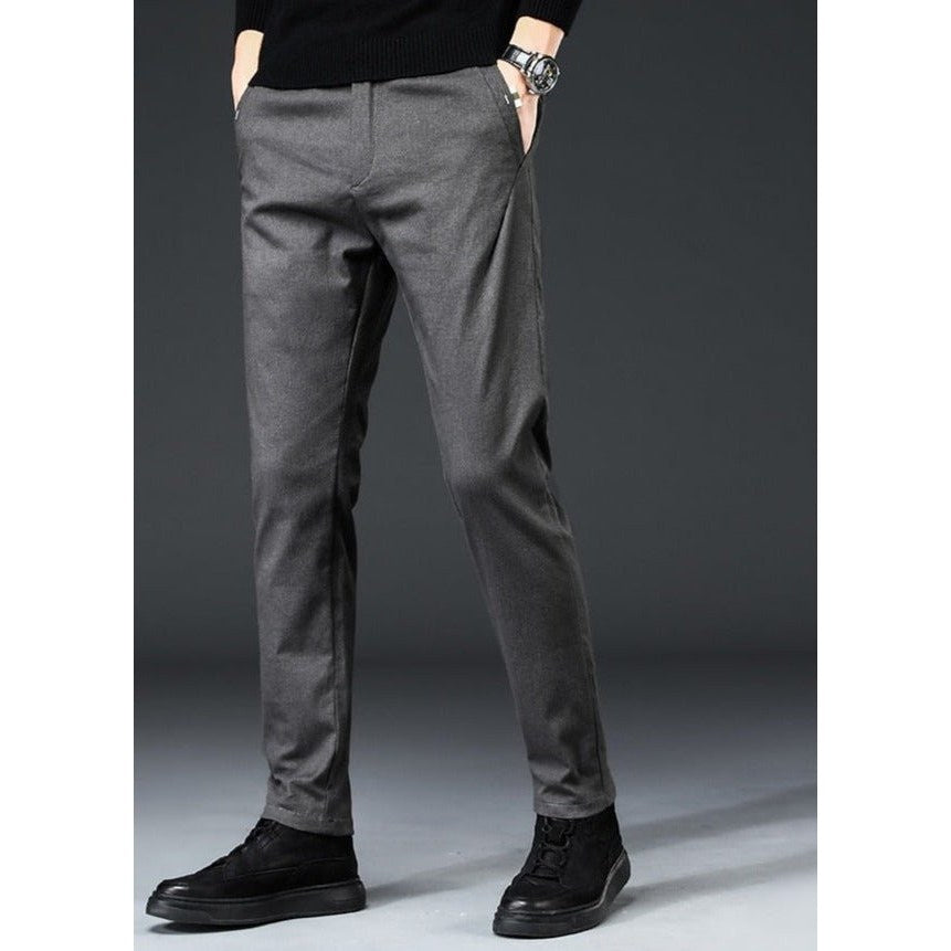 Vinny Casual Trousers