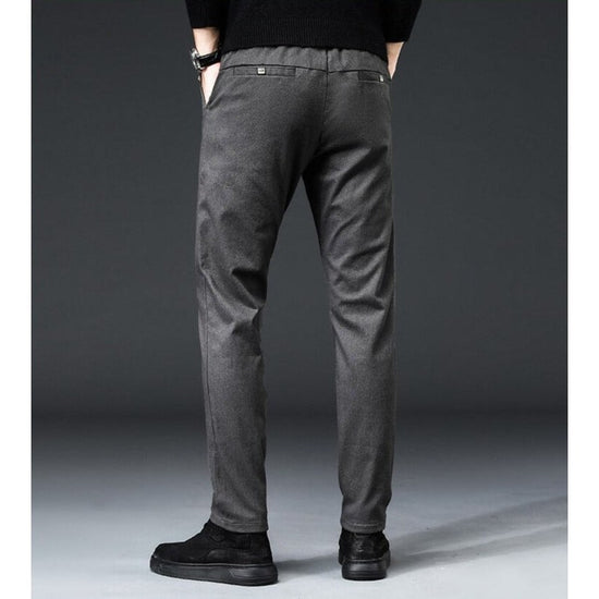 Vinny Casual Trousers
