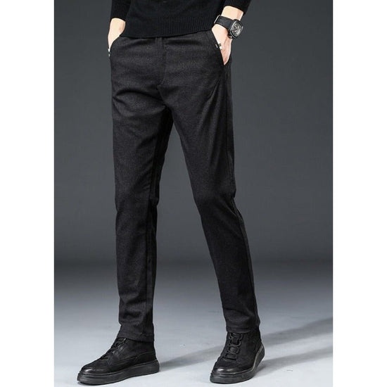 Vinny Casual Trousers