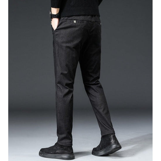 Vinny Casual Trousers