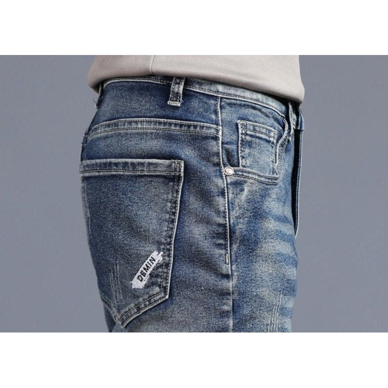 Vinny Denim Jeans