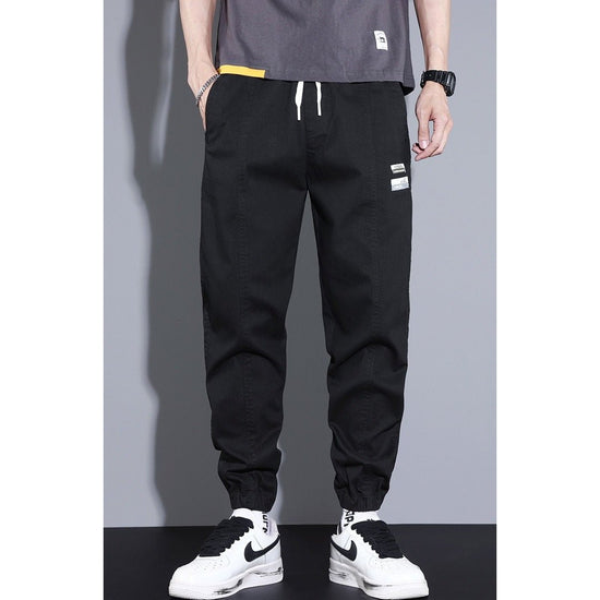 Vinny Loose Pants