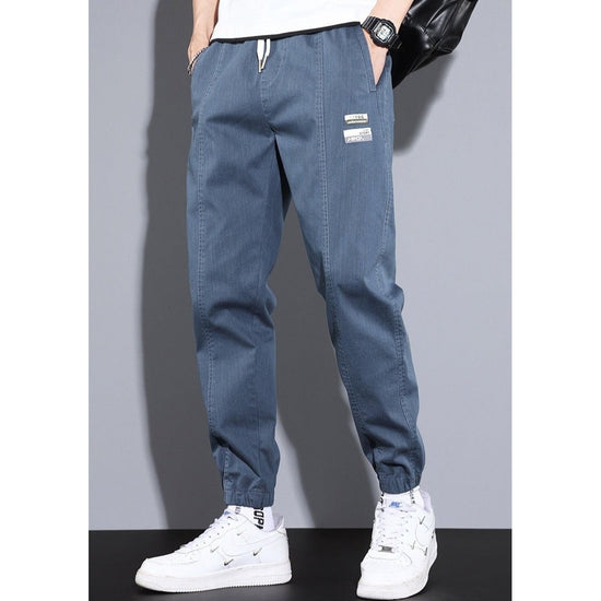 Vinny Loose Pants