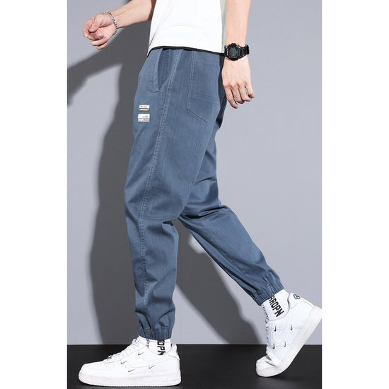 Vinny Loose Pants