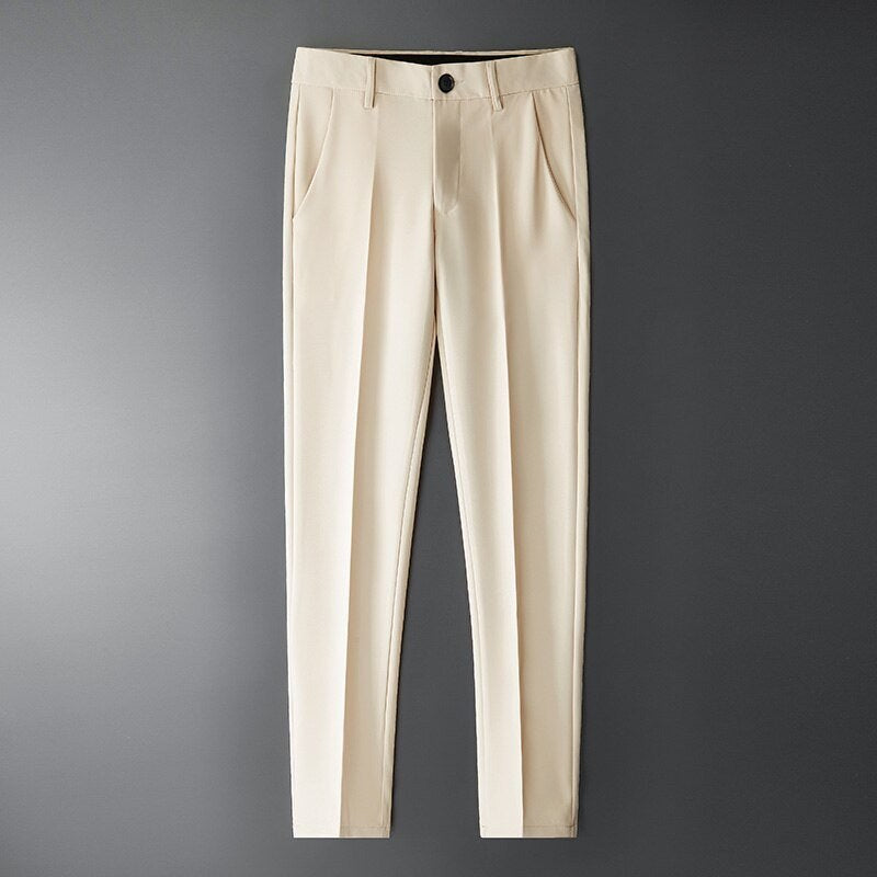 Vinny Office Pants