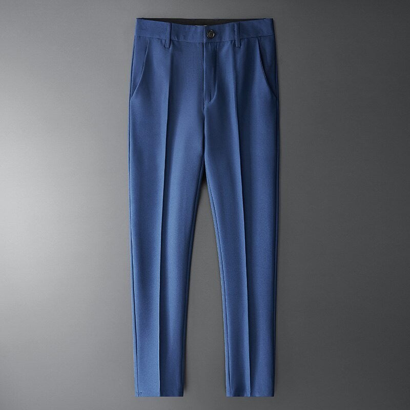 Vinny Office Pants