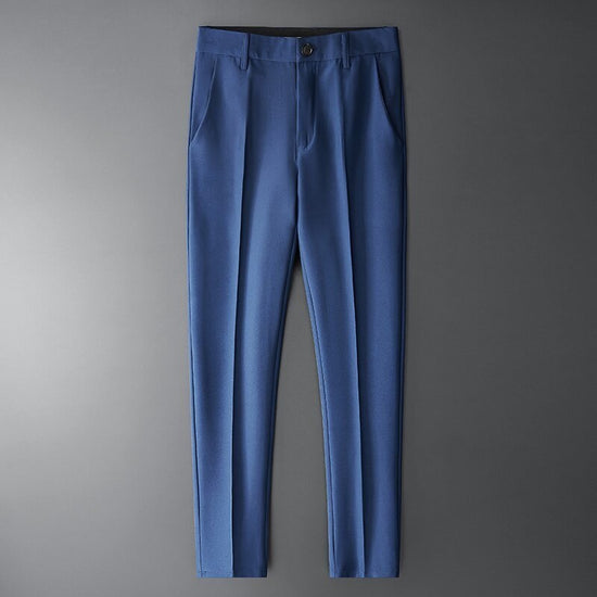 Vinny Office Pants