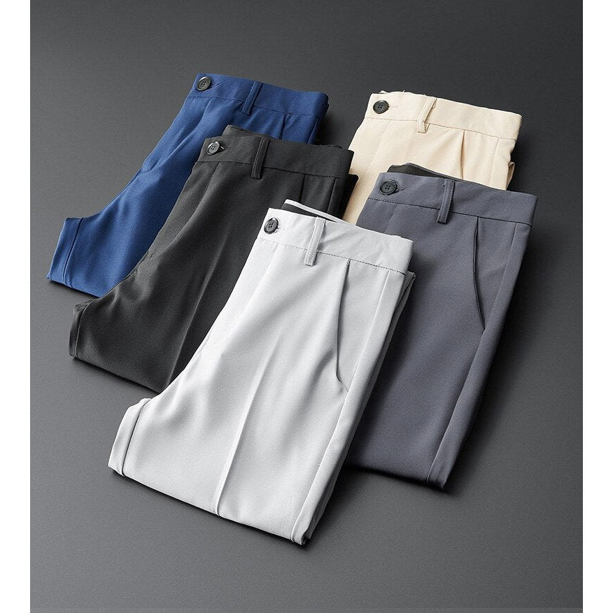 Vinny Office Pants