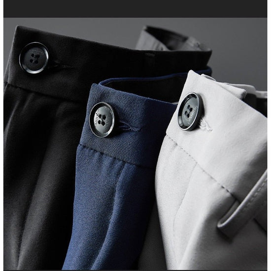 Vinny Office Pants