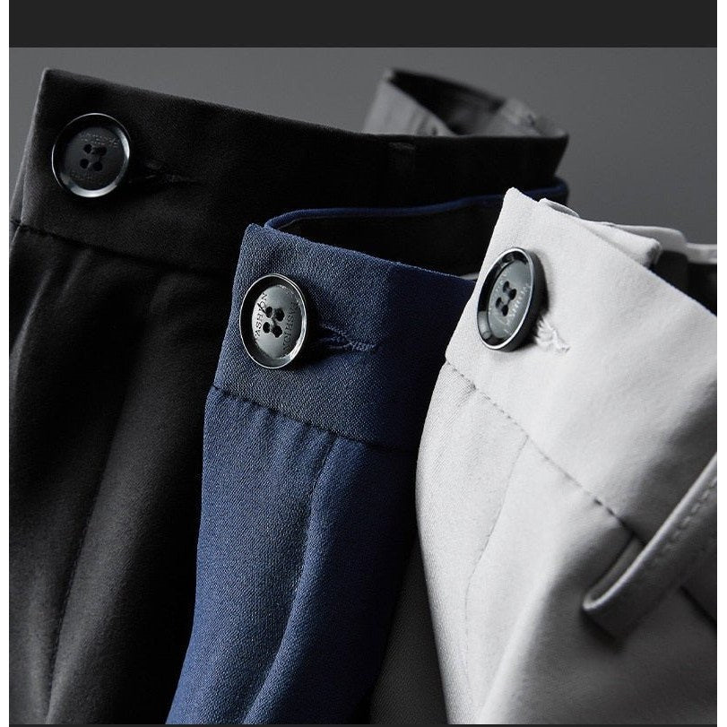 Vinny Office Pants