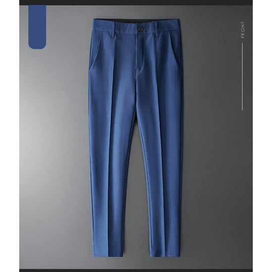 Vinny Office Pants