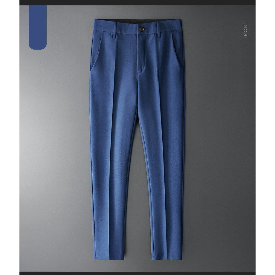 Vinny Office Pants