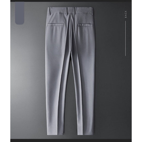 Vinny Office Pants