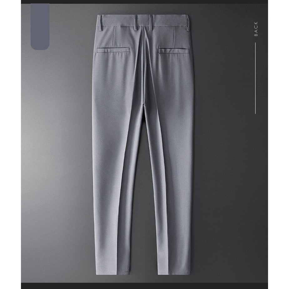 Vinny Office Pants