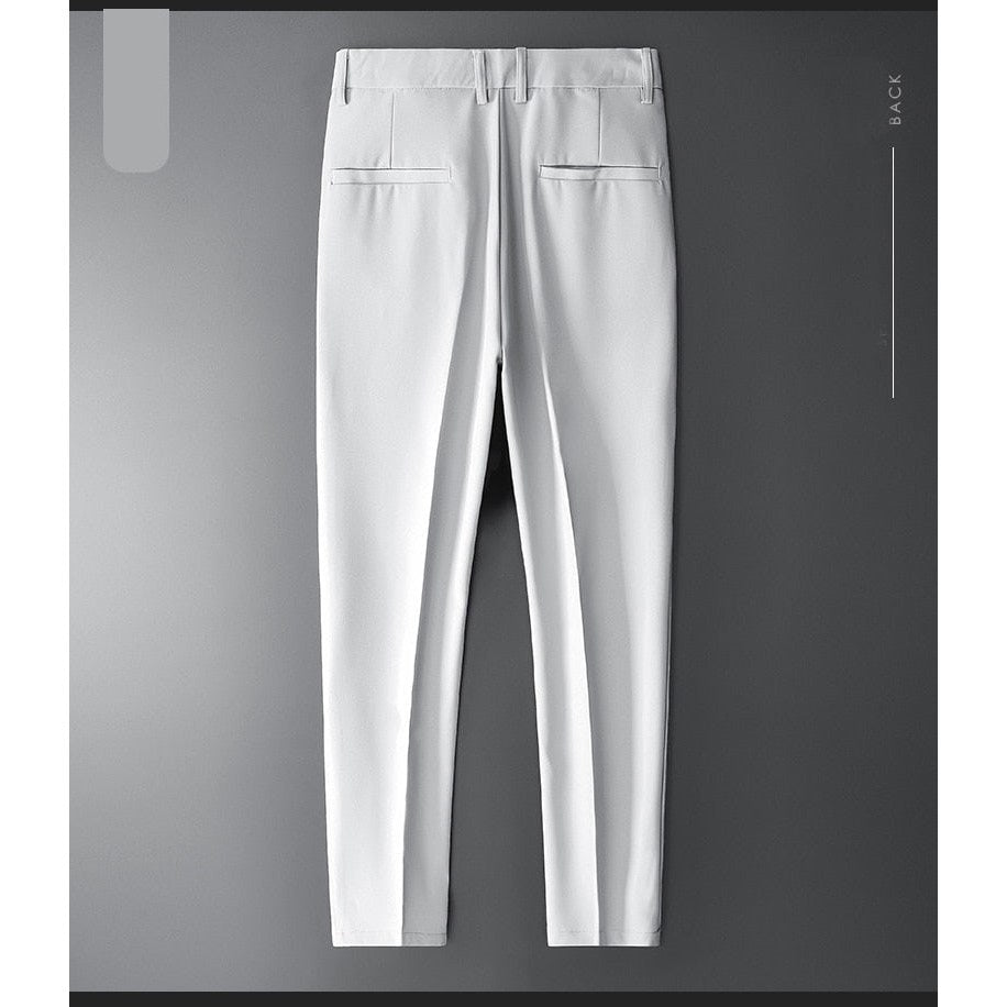 Vinny Office Pants