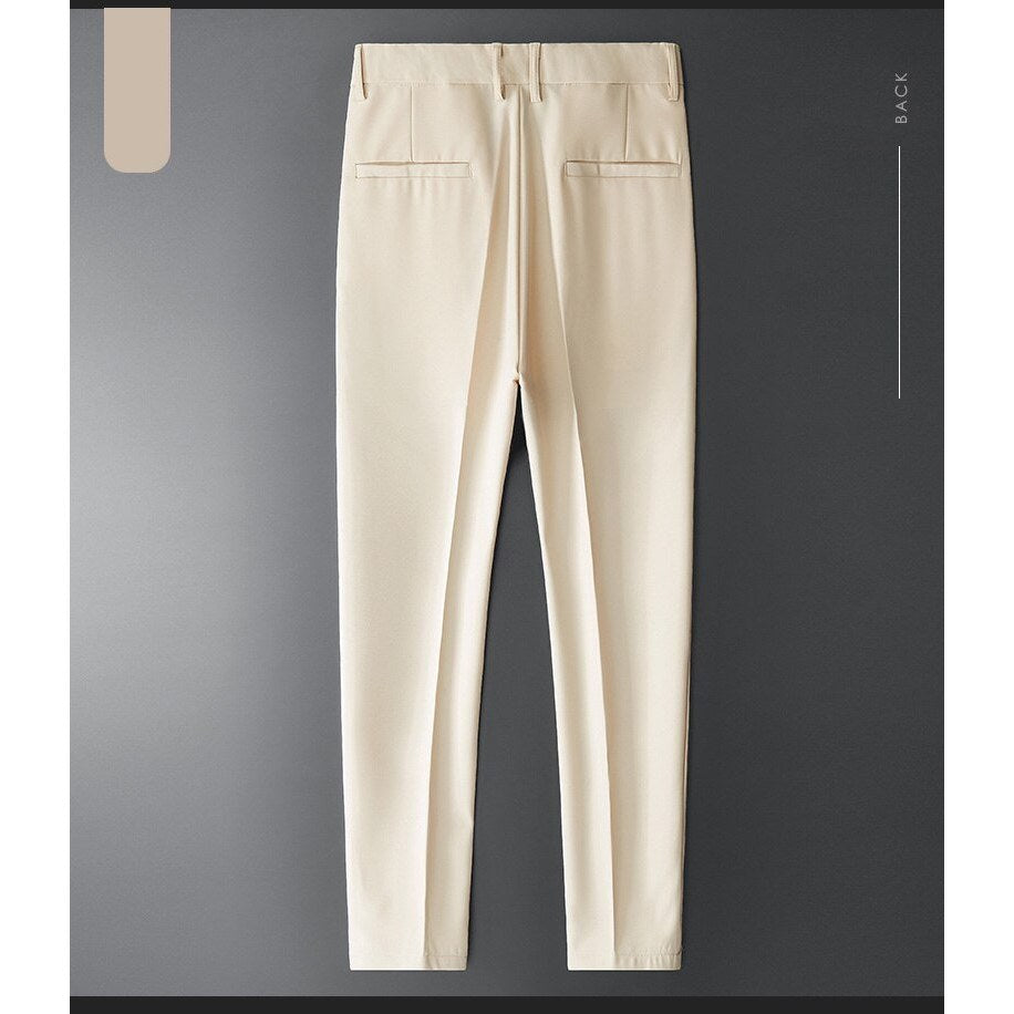 Vinny Office Pants