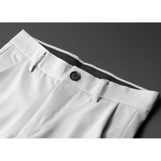 Vinny Office Pants