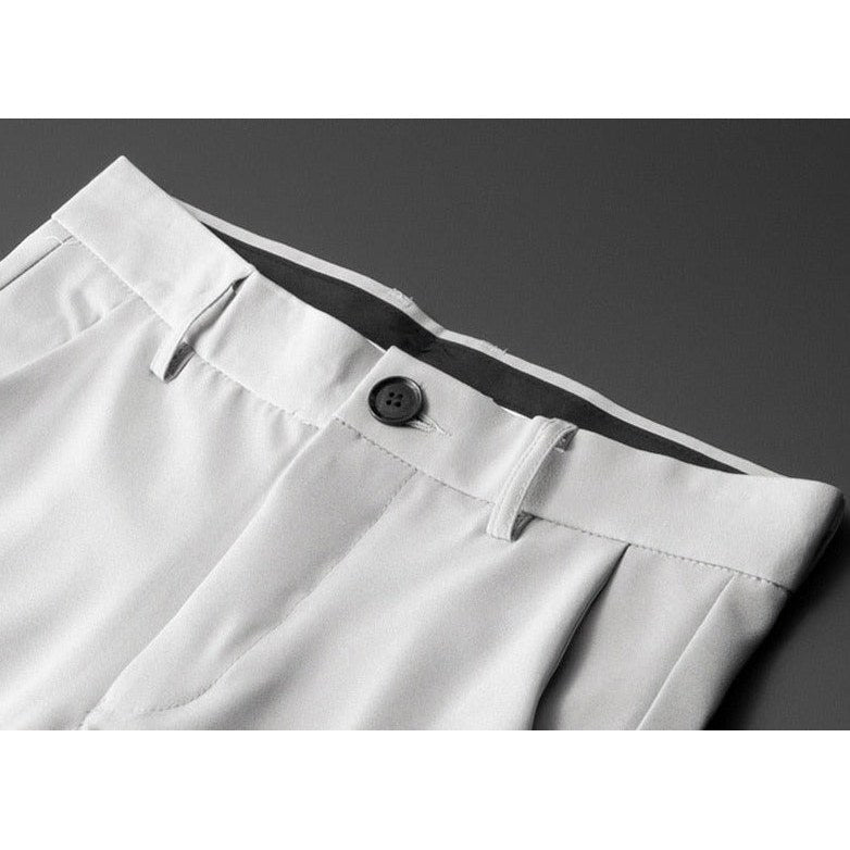 Vinny Office Pants