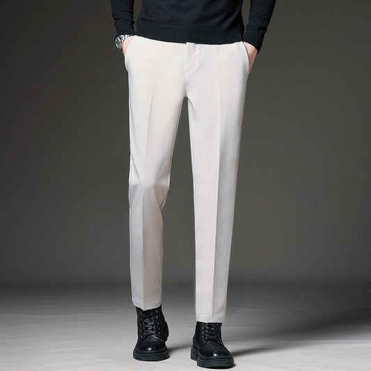 Vinny Suit Pants