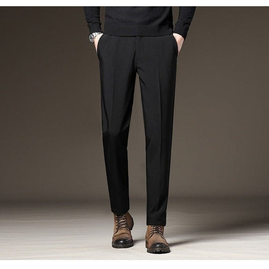 Vinny Suit Pants