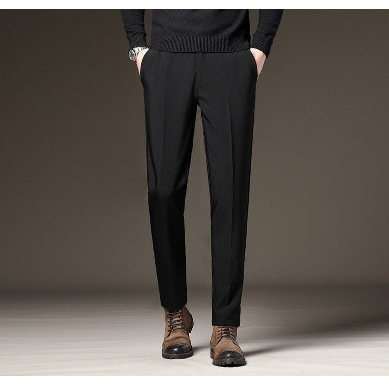 Vinny Suit Pants