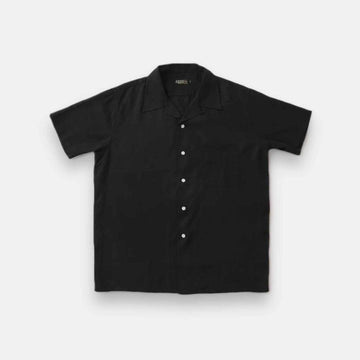 Vintage beach summer shirt