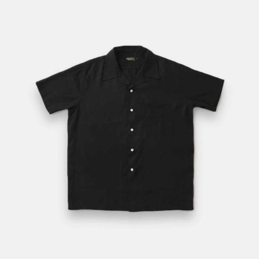 Vintage beach summer shirt
