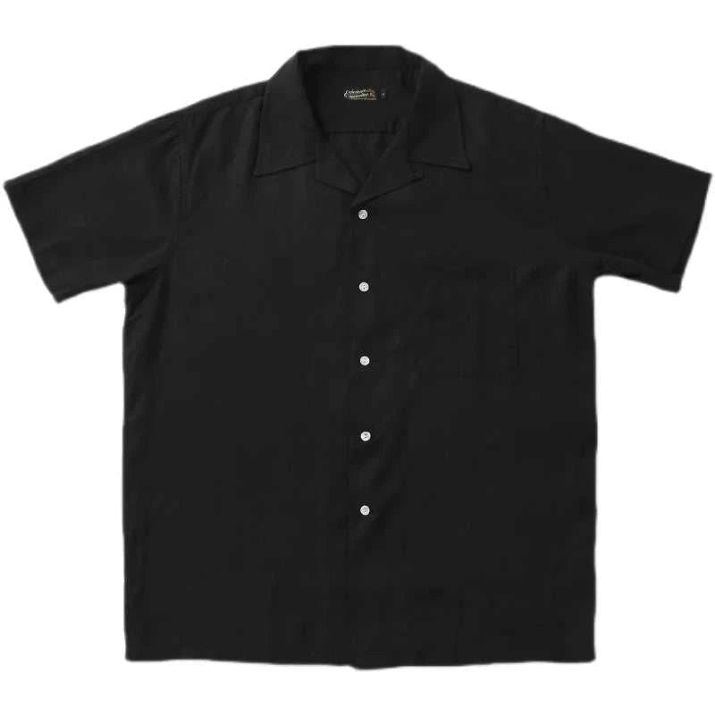 Vintage beach summer shirt