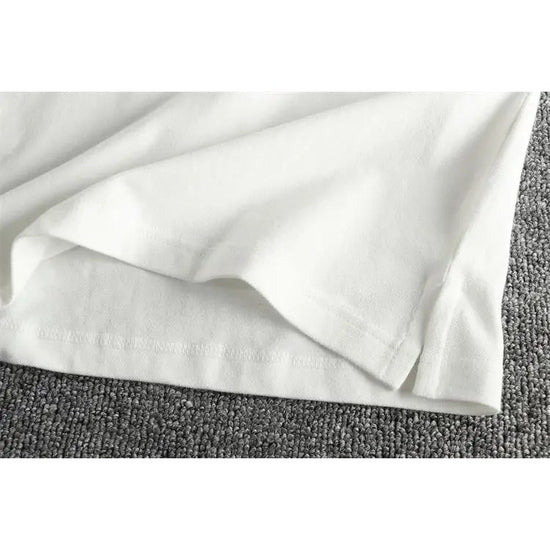 Wallstreet smart casual polo shirt
