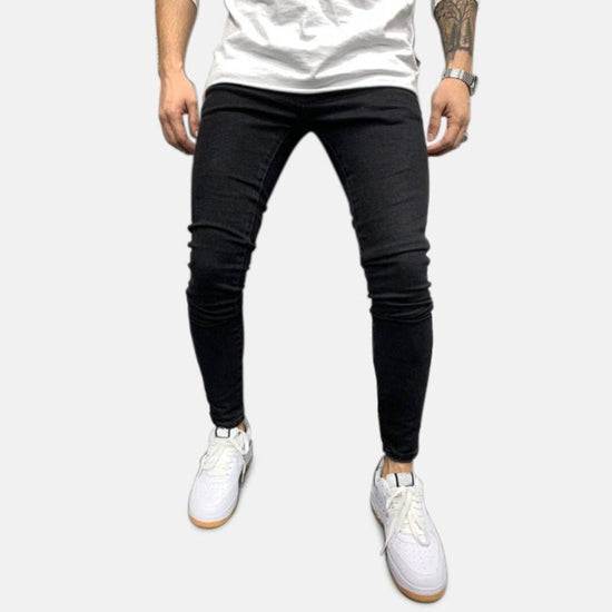 Ben Skinny Jeans